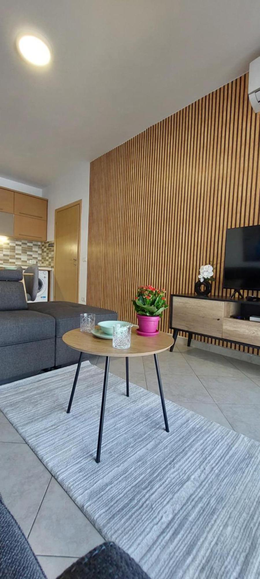 Don Simon Appartement Durrës