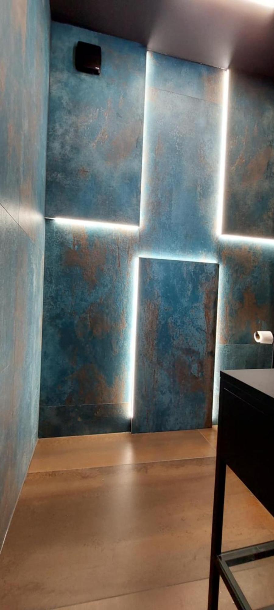 Don Simon Appartement