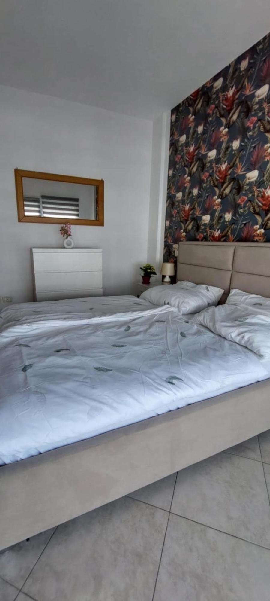 Don Simon Appartement