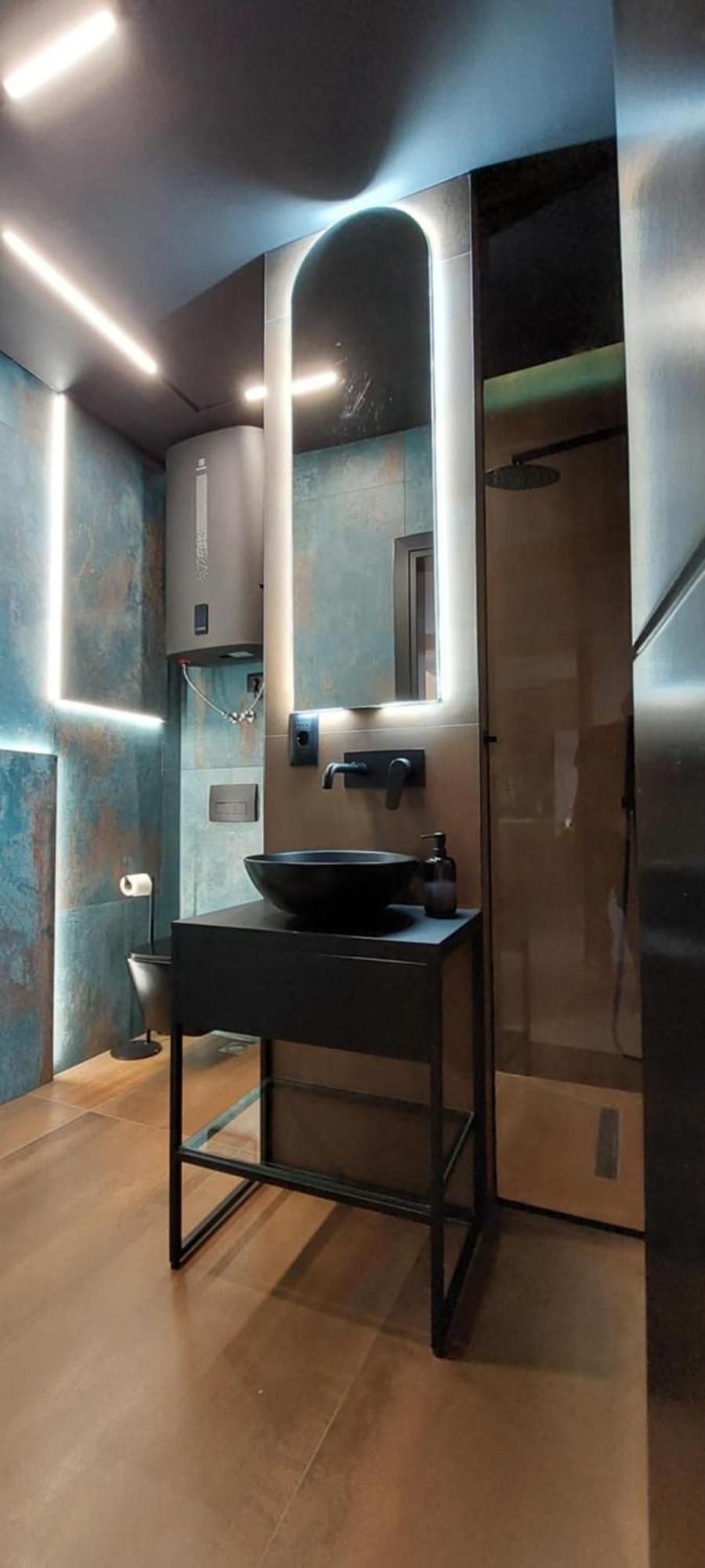 Appartement Don Simon